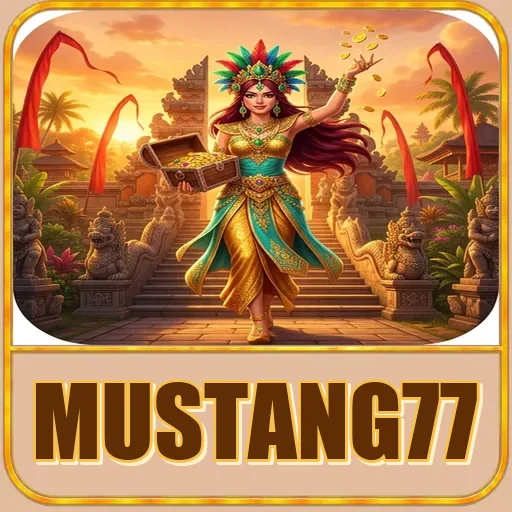 Detail APK mustang77