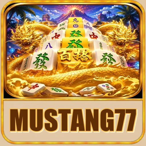 Detail Teknis mustang77