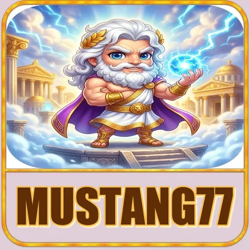 Grafik Performa mustang77 APK pada Berbagai Kategori Perangkat