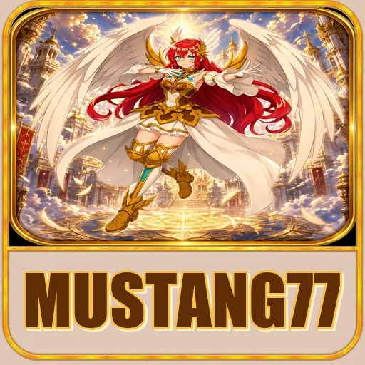 Hasil Security Scan mustang77