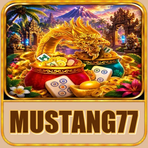 Troubleshooting mustang77