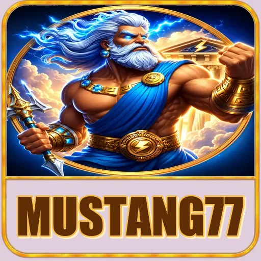 Download APK Process